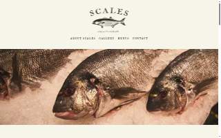 Scales