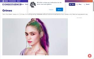 Grimes Natural Landscaping