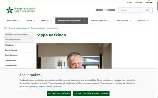 Lotfey Dennett Insurance Brokers