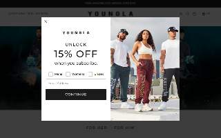 Yla Beauty Salon LLC