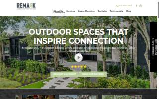 Remark Studio