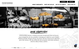 Foodworks