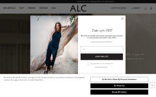 ALC Property Services