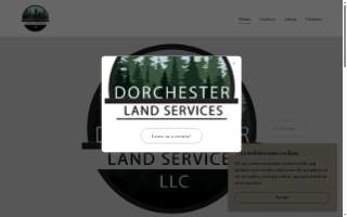 Dorchester Land Services LLC