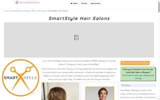Smartstyle