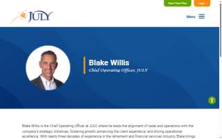 Brantner Thibodeau & Associates