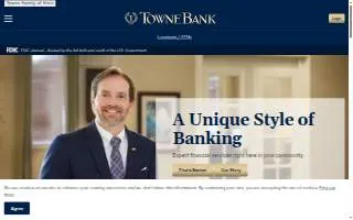 Towne Tavern of Torrington Llc website