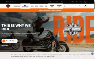 Harley Plumbing & Heating Plus
