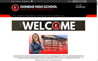 Dunbar Electric, LLC