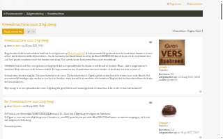Schellenberg & Evers, PC