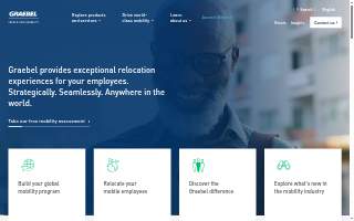Grabel & Associates