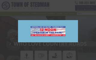 Stedman Insurance Agency Inc.