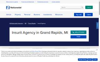 Insurit Agency