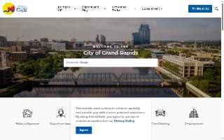 Hundred Financial Planning