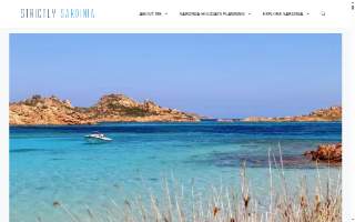 Maddalena's Catering and Banquets