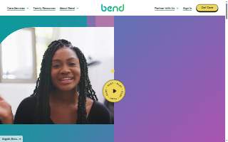 Bend Health