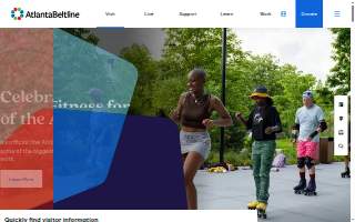 Beltline Health Center | University of Michigan Health-West