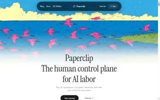 PaperClip Health - Suboxone Doctors website