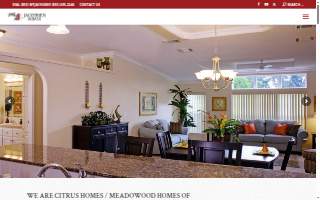 Jacobson Heating & Cooling