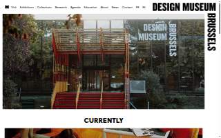 Design Heating & Air Conditioning