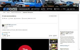 Toyota Of Easley