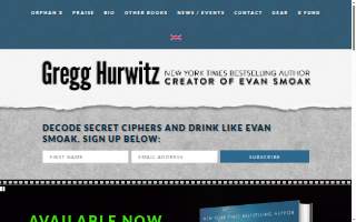 Hurwitz Law PLLC