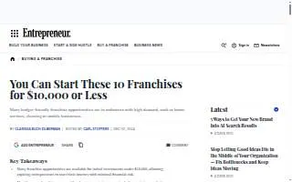 Fineberg Wealth Management of Ann Arbor website