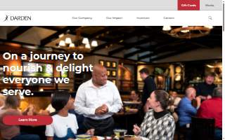 Darden Wealth Group