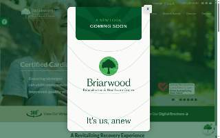 Briarwood Auto Service