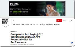 Performance Tax Group