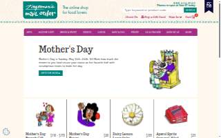 Zingerman's Catering