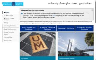 Univ of California Medical Center