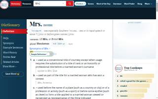 Mrs. Michael Plumbers, Electricians, and HVAC Technicians
