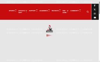 Everett Electrical Contractor llc