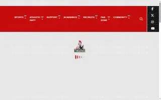 Everett's Landscape Management, Inc of Grand Rapids website