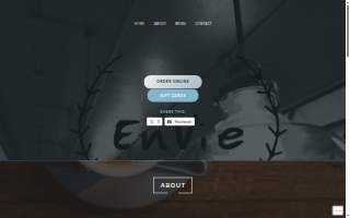 EnVie