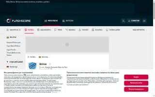 JNZ Transport LLC website
