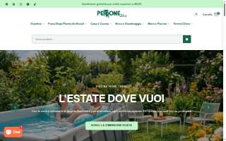 The Perrone Wolfe Group - Morgan Stanley