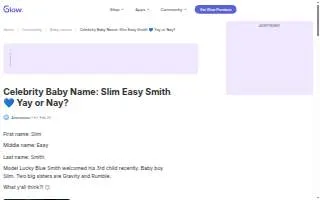 Yay Fit website