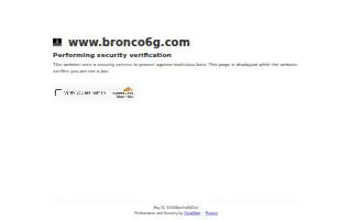 Granger Construction Co of Lansing website