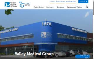 VMG Construction L.L.C.