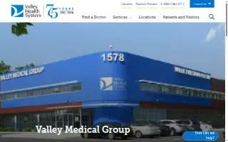VMG Construction L.L.C. of Lansing website