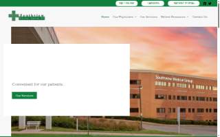 Southview Medical Group