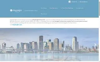 Ingham Regional Medical Center website