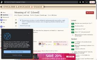 CF Legal, PC.