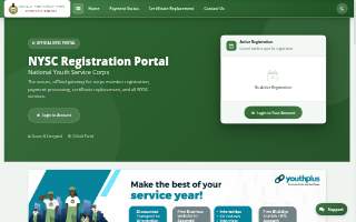 Daidone Auto Repair