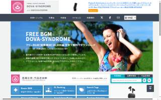 BGM Insurance Agency, Inc