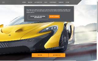 McLaren Greater Lansing Internal Medicine