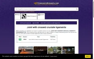 Siwek Construction website
