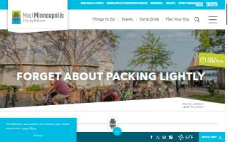 Minneapolis Electrical Repair & Installs